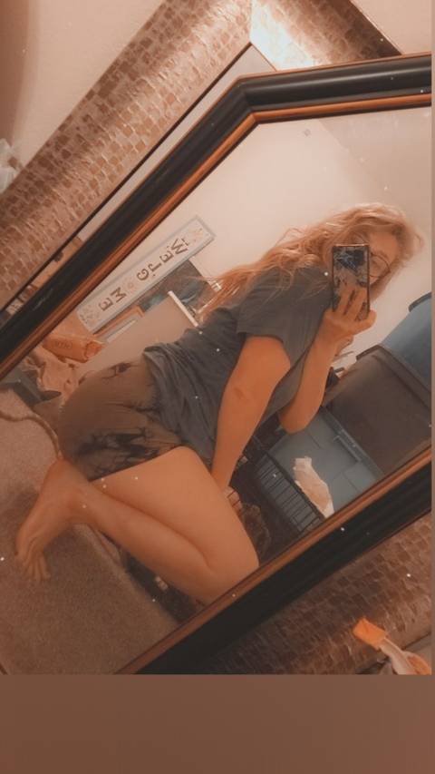 TrinityRenee444 OnlyFans – free nudes, naked, leaked