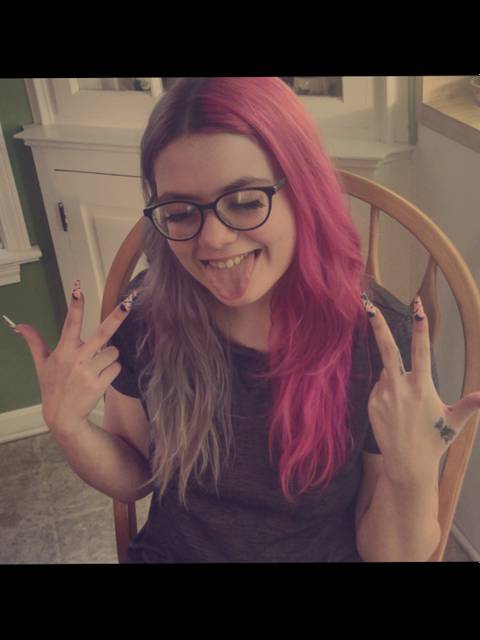 little slxt  OnlyFans – free nudes, naked, leaked