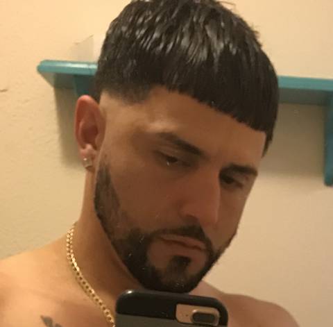 Ricanflava OnlyFans – free nudes, naked, leaked