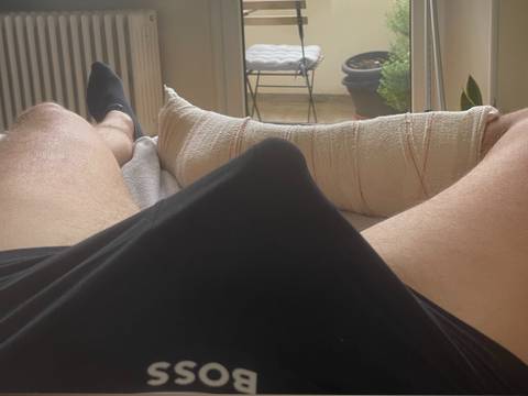 Achilles OnlyFans – free nudes, naked, leaked