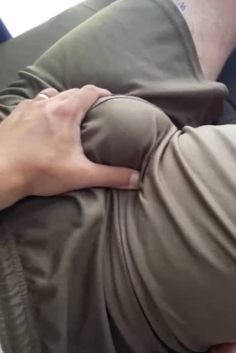 Dick Jammer OnlyFans – free nudes, naked, leaked