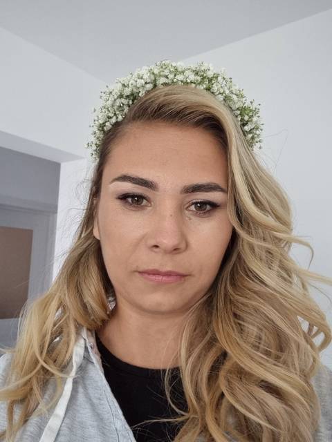 Alin@ OnlyFans – free nudes, naked, leaked