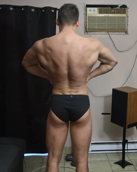 Onlygains