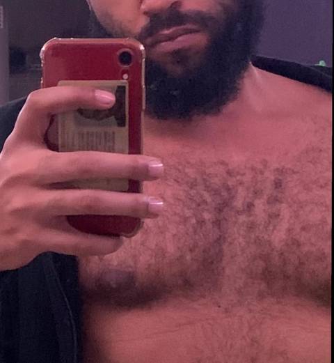 BaraccoBarner OnlyFans – free nudes, naked, leaked
