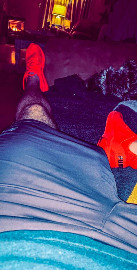 BeardedBoy6094 OnlyFans – free nudes, naked, leaked