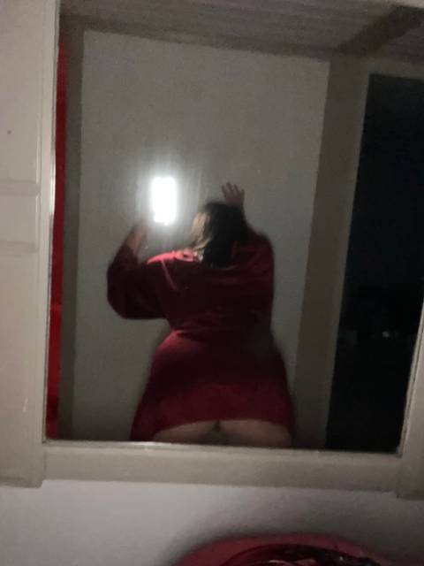 Sexymåse123 OnlyFans – free nudes, naked, leaked
