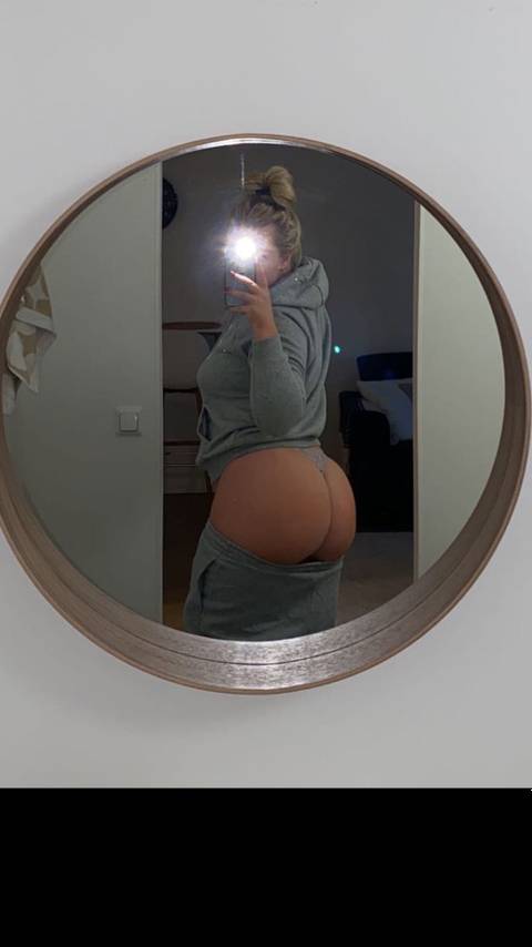Inka OnlyFans – free nudes, naked, leaked