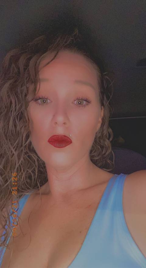 Nikki Jones OnlyFans – free nudes, naked, leaked