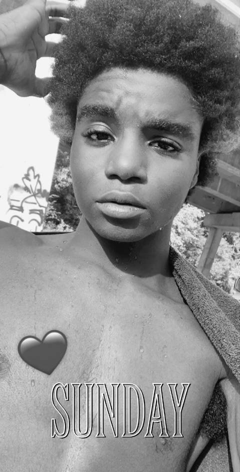 Swaybae OnlyFans – free nudes, naked, leaked