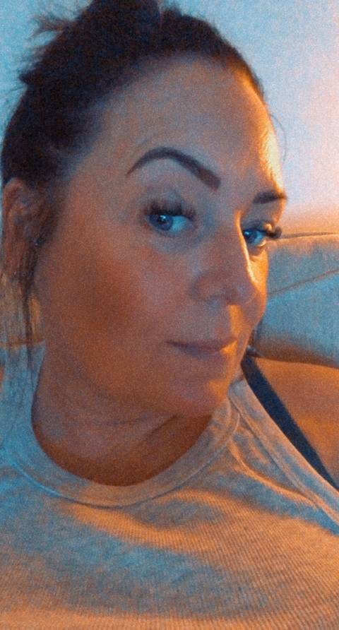 Jayjai OnlyFans – free nudes, naked, leaked