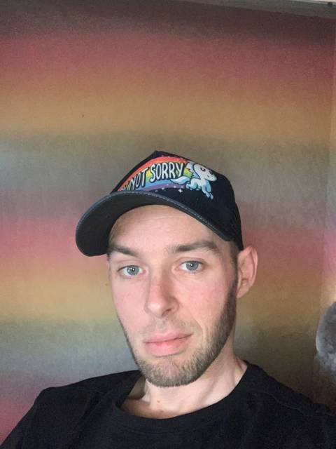 Unicornking666 OnlyFans – free nudes, naked, leaked
