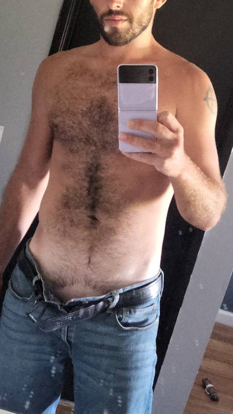 Me myself i OnlyFans – free nudes, naked, leaked