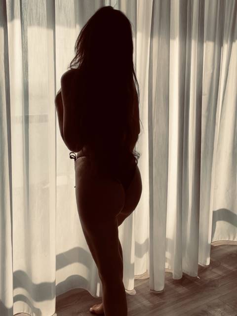 Valeria OnlyFans – free nudes, naked, leaked