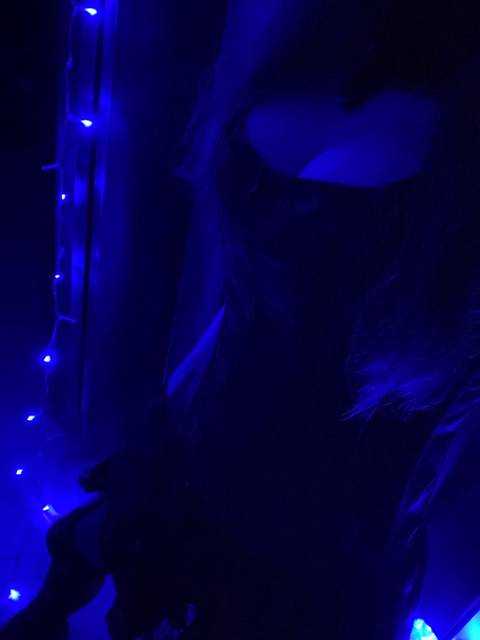Venomous Ecchi OnlyFans – free nudes, naked, leaked