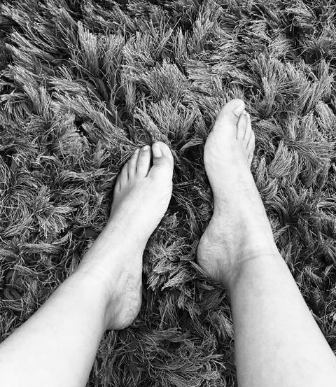 FEET NIFE LINDOS OnlyFans – free nudes, naked, leaked