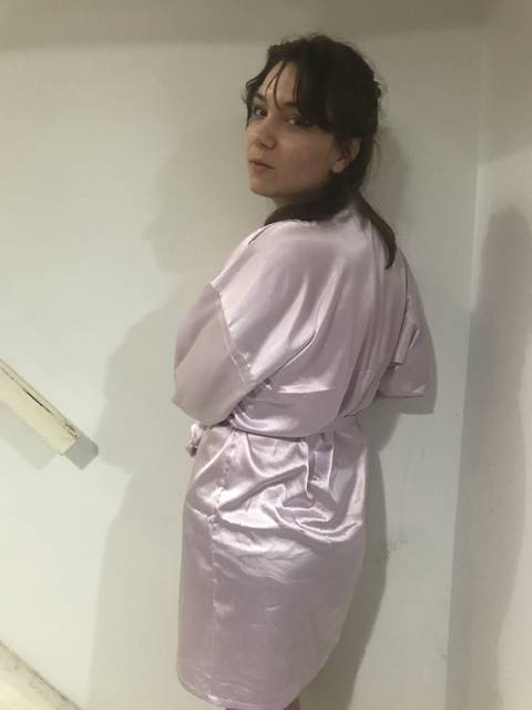 Vera Spill OnlyFans – free nudes, naked, leaked