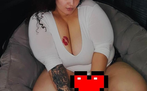 Vibez with Dee OnlyFans – free nudes, naked, leaked