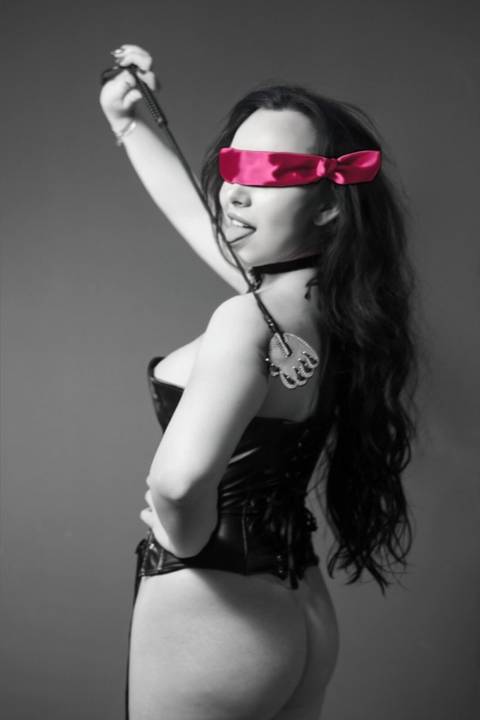 Vicky Basno OnlyFans – free nudes, naked, leaked