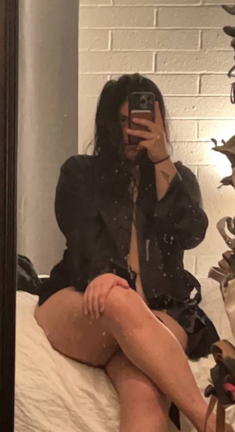 jj OnlyFans – free nudes, naked, leaked