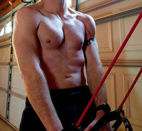 Weston Snickers OnlyFans – free nudes, naked, leaked