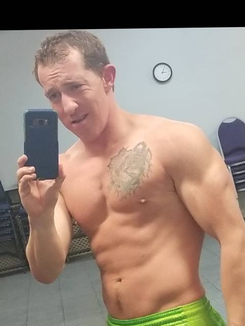 Wiggety OnlyFans – free nudes, naked, leaked