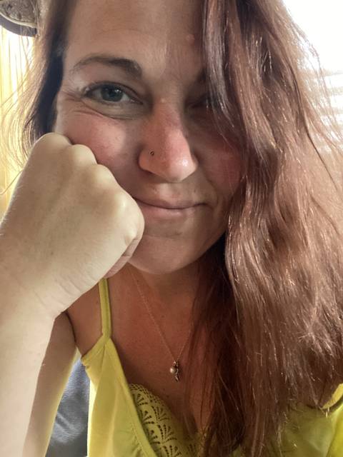 Jamee OnlyFans – free nudes, naked, leaked