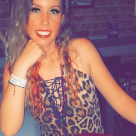 Noelle OnlyFans – free nudes, naked, leaked