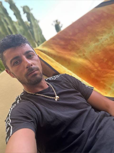 Woodys_secret OnlyFans – free nudes, naked, leaked