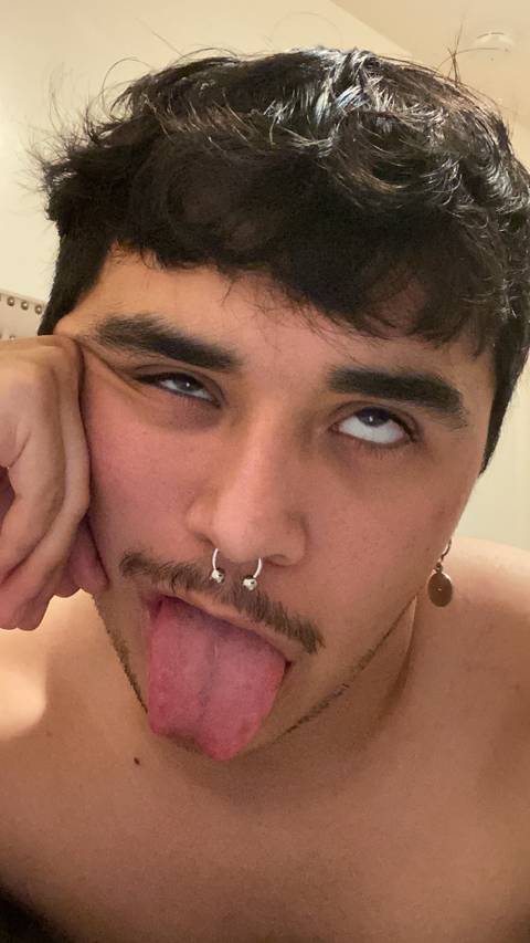 NOCTURNE OnlyFans – free nudes, naked, leaked