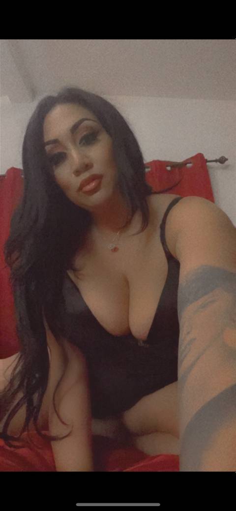 Xamena_Lux OnlyFans – free nudes, naked, leaked