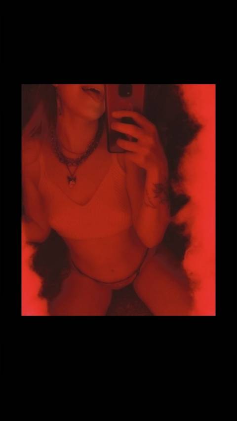 XxCyberpandaxX OnlyFans – free nudes, naked, leaked