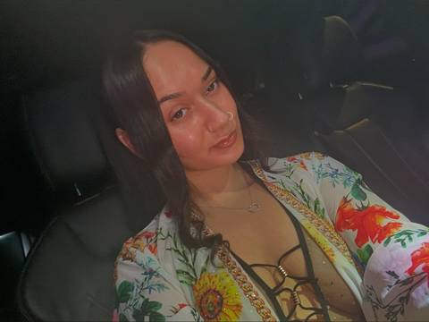 XXXONIKKS  OnlyFans – free nudes, naked, leaked