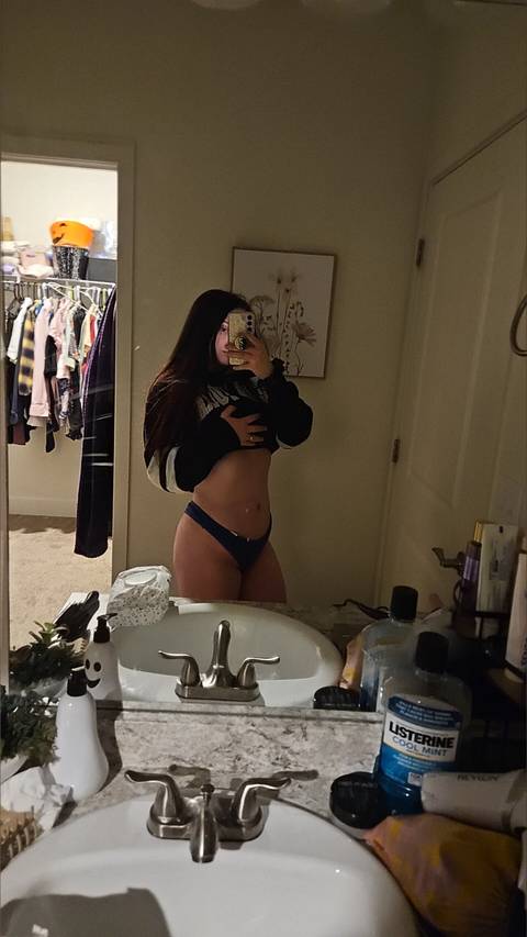 Sky OnlyFans – free nudes, naked, leaked