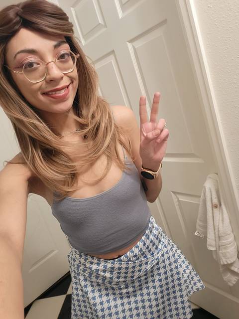 California Honeydrop OnlyFans – free nudes, naked, leaked