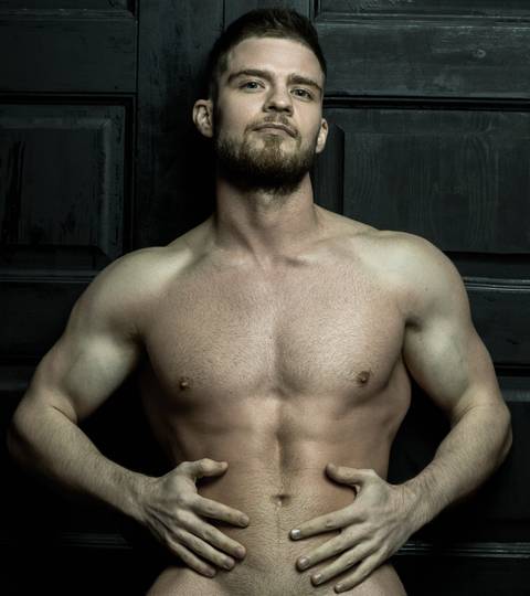 Transformator_free OnlyFans – free nudes, naked, leaked