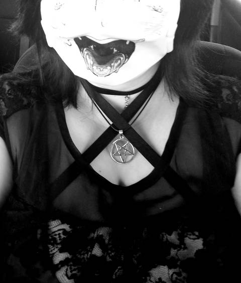 Yansuccubus OnlyFans – free nudes, naked, leaked