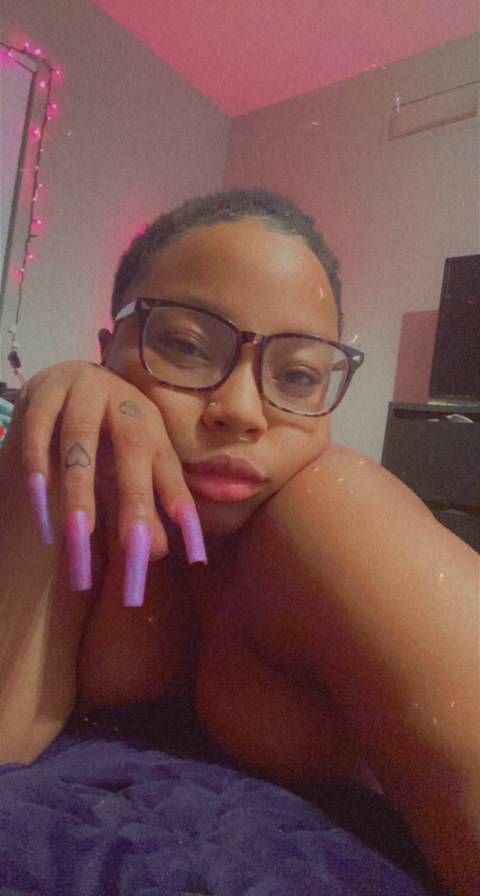 Jazz OnlyFans – free nudes, naked, leaked