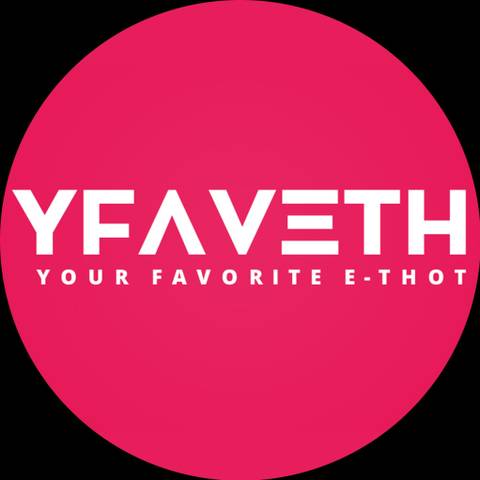 Your Favorite E-ThoT | OnlyFans Promo OnlyFans – free nudes, naked, leaked