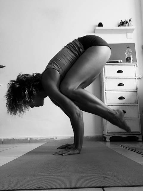 Yogi_style OnlyFans – free nudes, naked, leaked