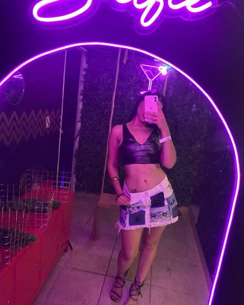 Liza  OnlyFans – free nudes, naked, leaked
