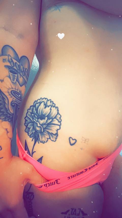 Chelsea Dyerly OnlyFans – free nudes, naked, leaked