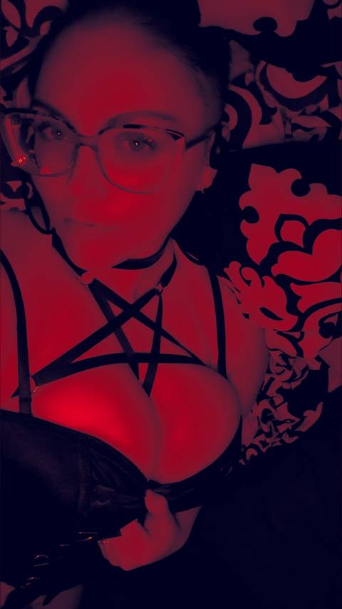 Kit OnlyFans – free nudes, naked, leaked