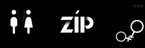 zip_saa