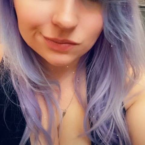 Zoey baby OnlyFans – free nudes, naked, leaked