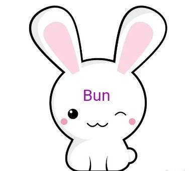 Bun