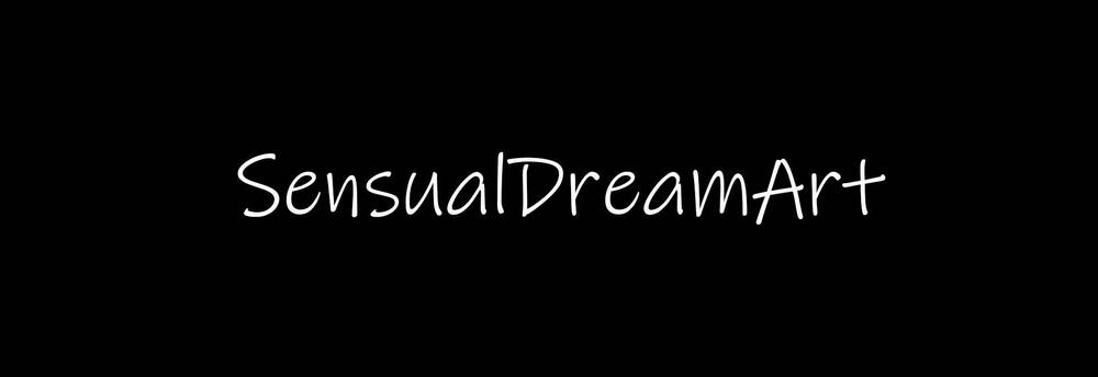 TheSensualDream