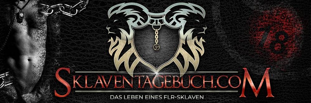 Sklaventagebuch.com