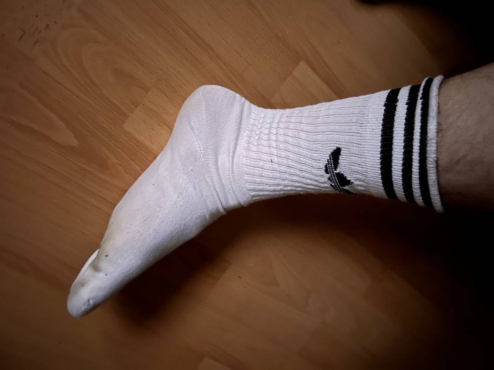 DirtySox