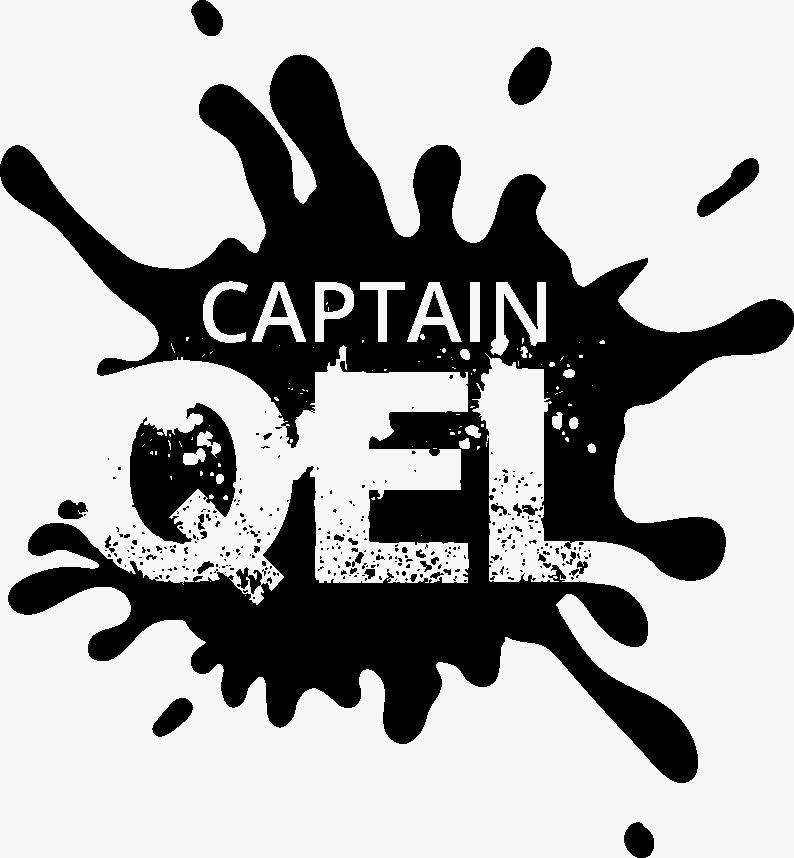 CaptainQelxxx