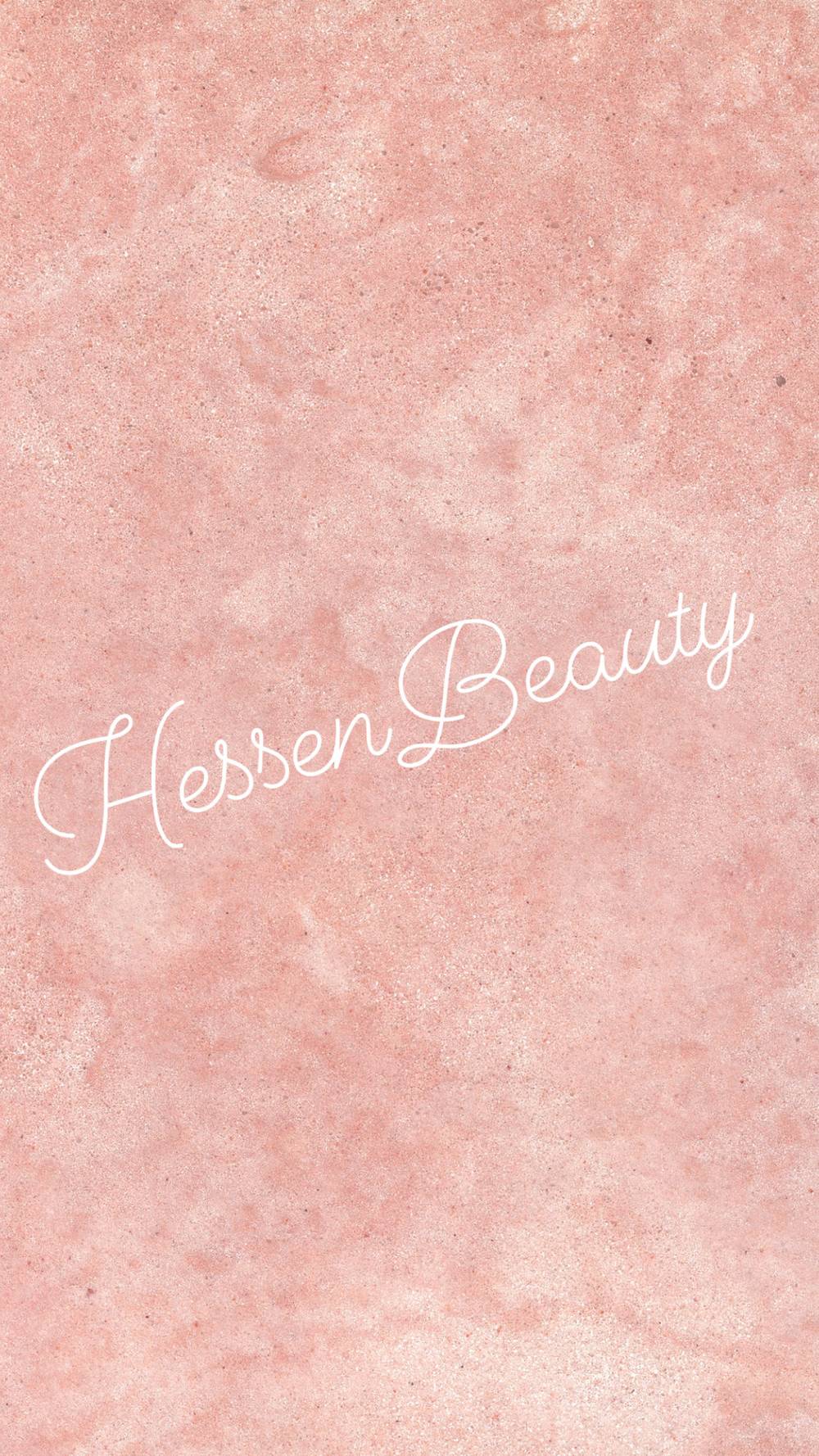 HessenBeauty